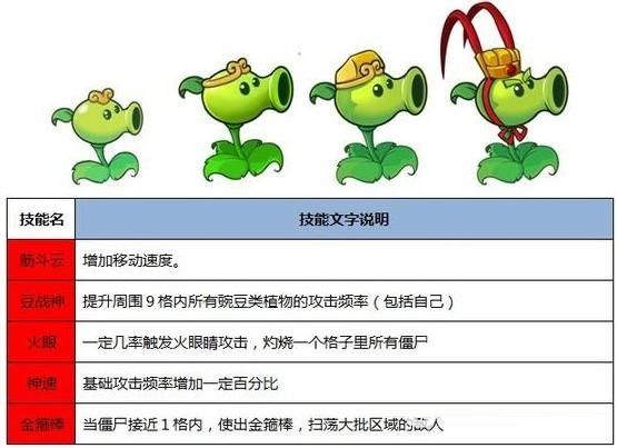 植物介绍配图1