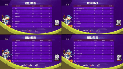 香肠派对9