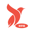 星火外卖骑手端app最新版下载_星火外卖骑手端官方版下载 v1.2.3手机版