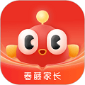 春藤家长学院app