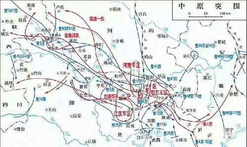 乌合之众:正义集结3