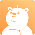 西萌守护app官方正版下载_西萌守护最新版本下载 v3.3.2安卓版