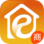 齐鲁e家亲