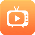 魄狼TV电视直播最新版
