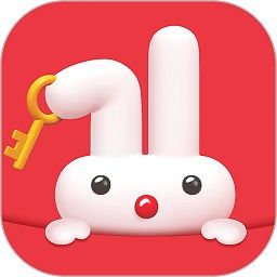 巴乐兔租房手机版