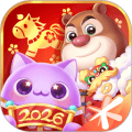 天天爱消除红包版下载_天天爱消除红包最新版下载 v2.50.1.0Build15安卓版