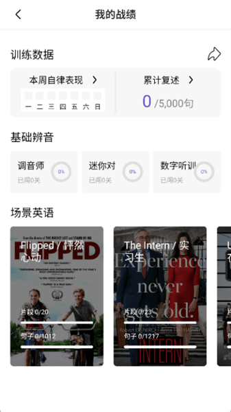 怎么使用配图4