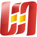 后勤优管app官方下载_后勤优管下载 v1.2.22安卓版