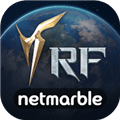 RF ONLINE NEXT下载_RF ONLINE NEXT游戏下载 v1.27.12安卓版
