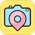 水印相册app