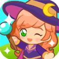 魔法校园游戏下载_魔法校园最新版下载 v9.0.0安卓版