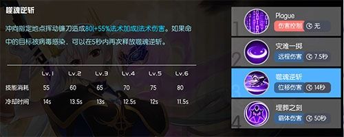 脆皮克星攻略配图3