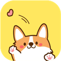 捏脸工厂app