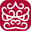 微沙app