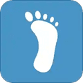 嘀嗒计步器app