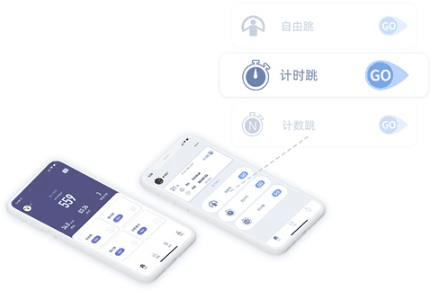 yaoyao跳绳手表版 YaoYao跳绳app5
