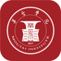 爱茅院app