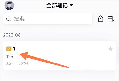 读写客127