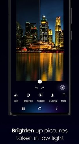 galaxy enhance-x官方版图片2