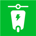 雷达外卖app下载_雷达外卖最新版下载 v1.4.6安卓版