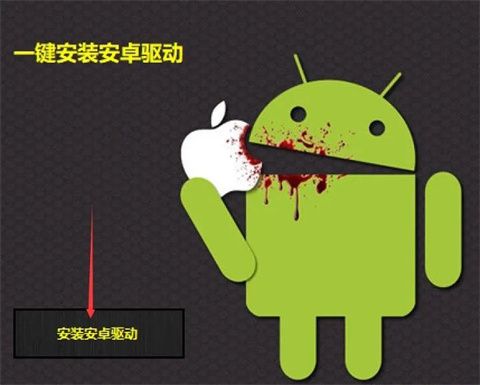面具app31