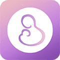 芝麻孕育app
