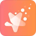 可淘星选app