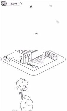 游戏怎么玩配图1