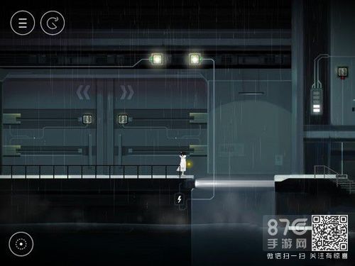 步骤3