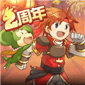魔力宝贝归来华为端