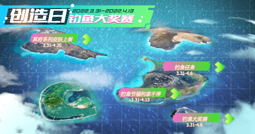 王牌战争:文明重启3