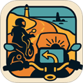 Cast To Motoapp下载_Cast To Moto手机版下载 v1.0.9安卓版