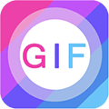 GIF豆豆安卓版