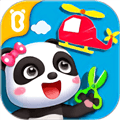 宝宝环保手工游戏下载_宝宝环保手工宝宝巴士下载 v9.93.00.00最新版