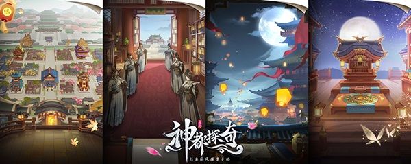 怎样又快又好拿奖励配图1