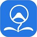 恒达教育平台app