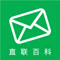 直联百科app下载_直联百科官方版下载 v1.0.71最新版