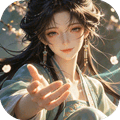 梦幻甬城安卓版官方下载_梦幻甬城手游下载 v1.0.1最新版