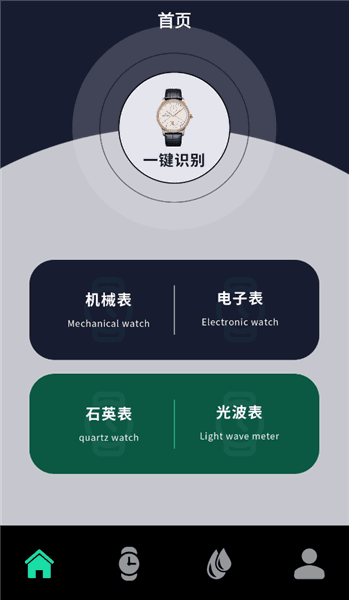 怎么用配图2