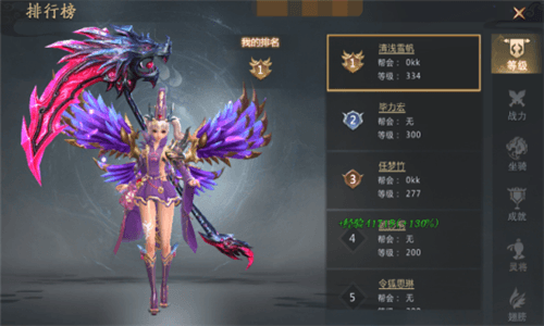 龙纪元2