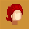 人生巅峰游戏下载手机版_人生巅峰安卓移植版下载 v1.1.8解锁版