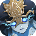 无尽梦回游手游官方下载_无尽梦回最新版下载 v0.977957.0安卓版