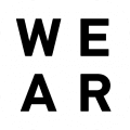 wearapp安卓下载_WEARapp下载 v7.51.0中文官方版