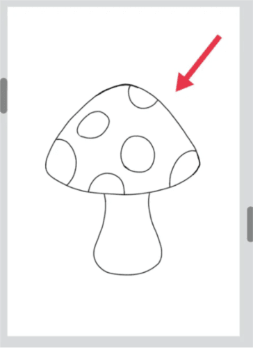 画世界app7