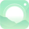 山川相机app