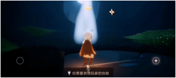 第三章雨林攻略配图3