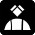 GKD跳广告软件官方下载_GKDapp(搞快点)下载 v1.12.1最新版