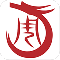 周到办app