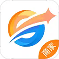流光星际商家app