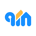 勤店通app下载_勤店通下载 v3.7.0安卓版